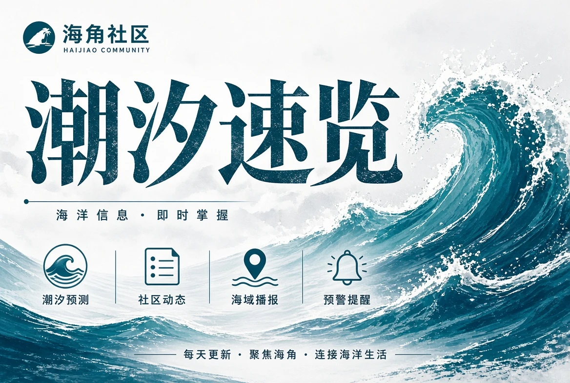 生活画廊图像